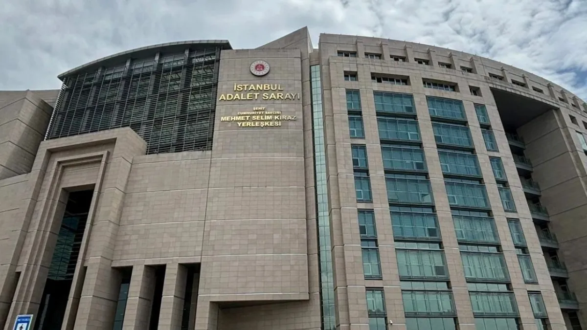 Casusluk soruşturmasında Hüseyin Gün’ün ifadesi ortaya çıktı haberinin görseli