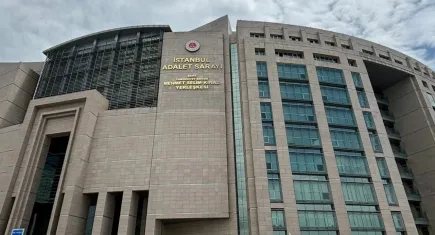 Casusluk soruşturmasında Hüseyin Gün’ün ifadesi ortaya çıktı