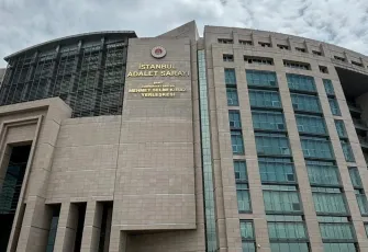 Casusluk soruşturmasında Hüseyin Gün’ün ifadesi ortaya çıktı