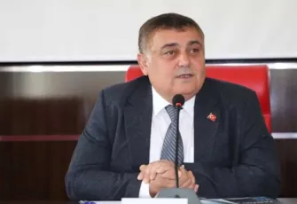 CHP'den istifa etmişti: O belediye başkanı hangi partiye geçiyor?