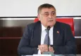 CHP'den istifa etmişti: O belediye başkanı hangi partiye geçiyor?