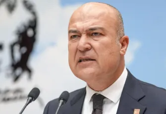 CHP’li Bakan’dan EGM’nin ‘Yıldız’ uygulamasına sert tepki
