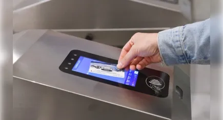 Cumhuriyet Bayramı’nda toplu ulaşıma özel düzenleme