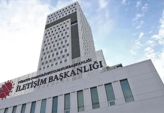 DMM açıkladı: Savcılara mal varlığına el koyma yetkisi verildi mi?