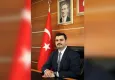 Eyyüp Kadir İnan: Foça yalnız değildir