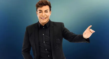 Fatih Ürek'in sağlık durumuyla ilgili hastaneden kritik açıklama