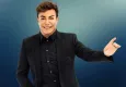 Fatih Ürek'in sağlık durumuyla ilgili hastaneden kritik açıklama