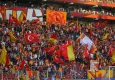 Galatasaray fırtınası RAMS Park’ta esti! Göztepe’yi 3-1’le devirdi