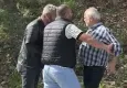 Görev başında darp edilen gazeteciler şikayetçi oldu
