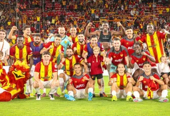 Göztepe, dev randevuda Galatasaray’a konuk oluyor