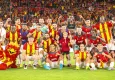 Göztepe, dev randevuda Galatasaray’a konuk oluyor