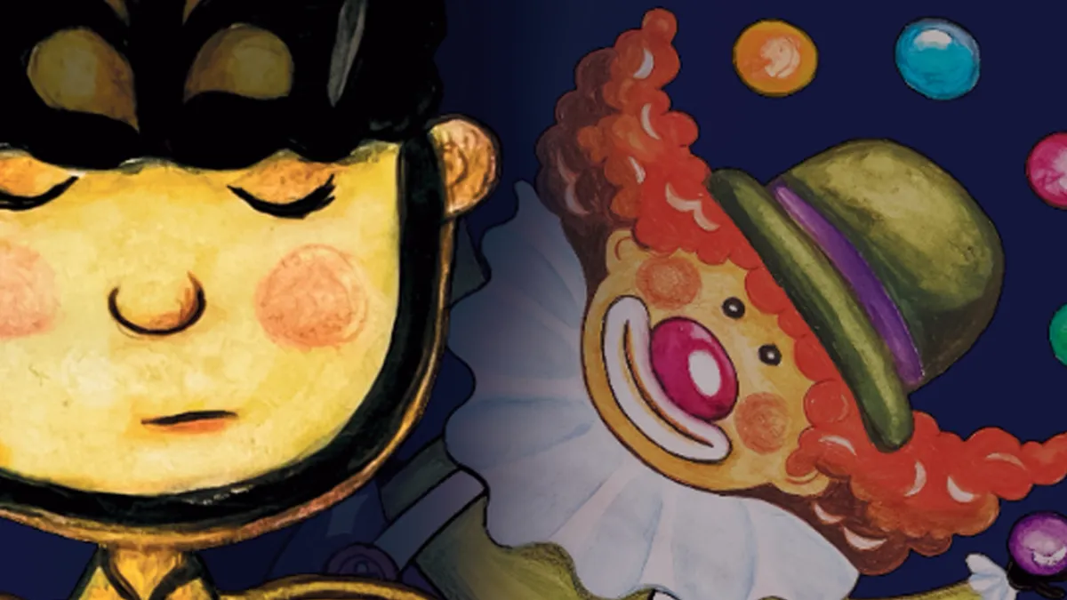 Hem çocuklara hem yetişkinlere derin bir mesaj: Kurşun Askerin Utancı haberinin görseli