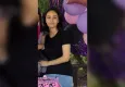 Hiranur toprağa verildi: Acılı anne baba ayakta durmakta güçlük çekti