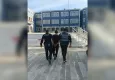 İzmir haber: Büfeciyi darbedip, hırsızlık yapan şüpheliler yakalandı