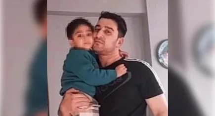 İzmir haber: Emekli bekçinin vurduğu komşusu hayata tutunamadı