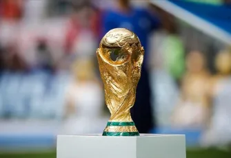 Kim Milyoner Olmak İster: FIFA dünya kupası tarihinde en çok final oynayan ülke hangisidir?