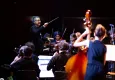Narlıdereli sanatseverler Çocuk Senfoni Orkestrası konserinde buluştu