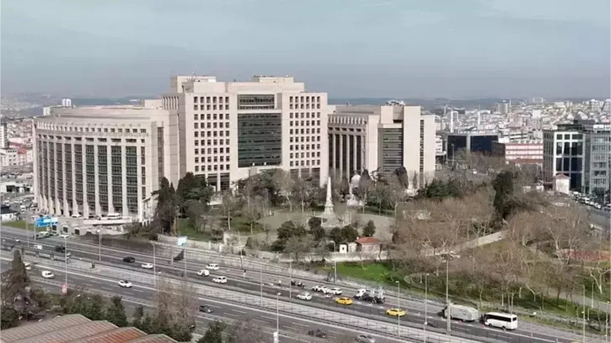 Necati Özkan’dan savcılık ifadesi: Wickr kullanmadım haberinin görseli