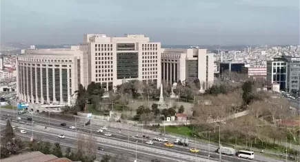 Necati Özkan’dan savcılık ifadesi: Wickr kullanmadım