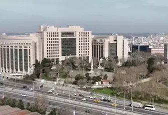 Necati Özkan’dan savcılık ifadesi: Wickr kullanmadım