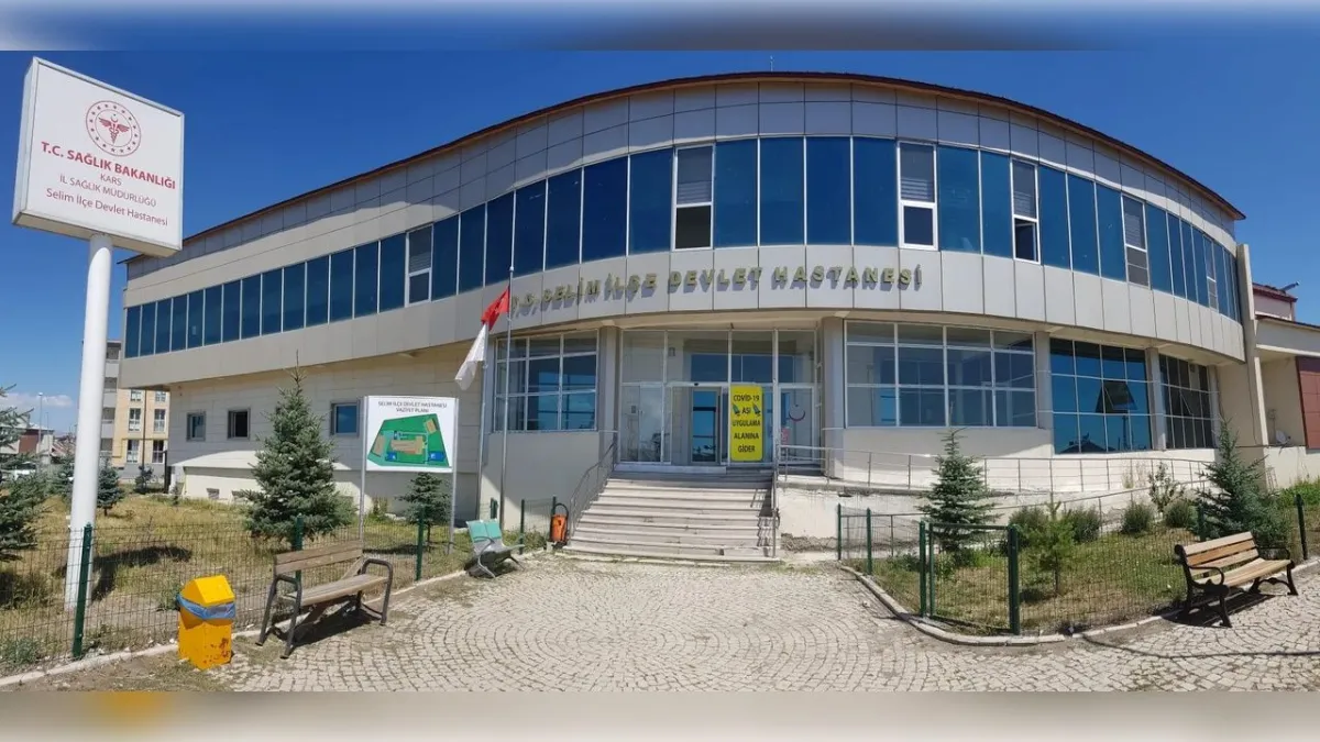 Ördek avlarken oğlunu vurdu! haberinin görseli