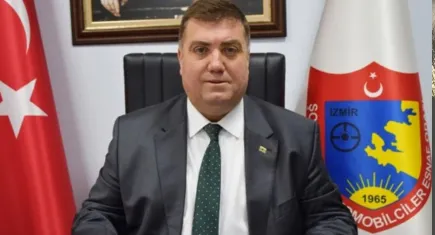 Özkan’dan Martı TAG açıklaması: Yasal değil, dava sürüyor