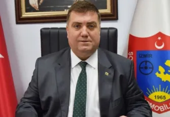 Özkan’dan Martı TAG açıklaması: Yasal değil, dava sürüyor