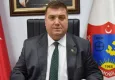 Özkan’dan Martı TAG açıklaması: Yasal değil, dava sürüyor