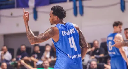 Petkimspor kötü gidişata son vermek istiyor