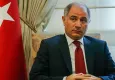 PKK'nın çekilme kararının ardından Efkan Ala'dan açıklama