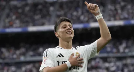 Real Madrid-Barcelona maçı ne zaman, saat kaçta ve hangi kanalda?