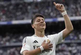 Real Madrid-Barcelona maçı ne zaman, saat kaçta ve hangi kanalda?