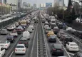 Sürücüler dikkat! 15 Kasım'a kadar taktırmayan ceza ödeyecek