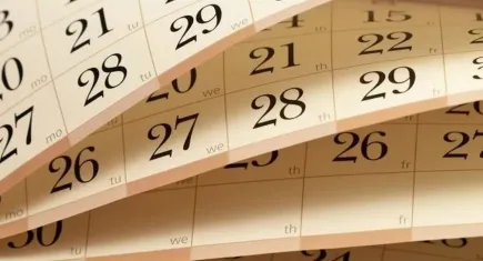 Tarihte bugün ne oldu? 26 Ekim…