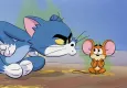 Tom ve Jerry Foça’da çocuklarla buluşacak