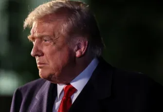 Trump'tan Kanada'ya Reagan tepkisi: Yeni yaptırım yolda