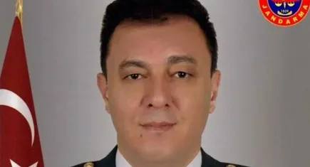 Tuğgeneral Selami Akşit yaşamını yitirdi