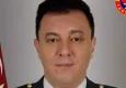 Tuğgeneral Selami Akşit yaşamını yitirdi