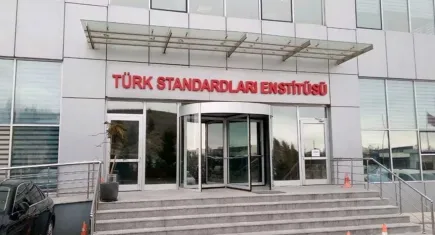 Türk Standardları Enstitüsü personel alımı yapacak