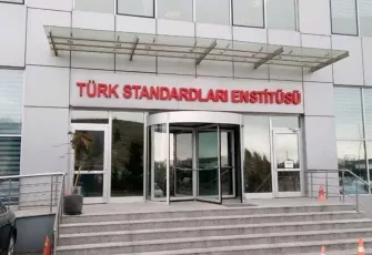 Türk Standardları Enstitüsü personel alımı yapacak