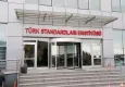 Türk Standardları Enstitüsü personel alımı yapacak