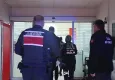 Vali Bakan'dan açıklama geldi: 6 mahkum hastanelik oldu 