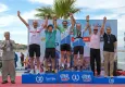 Veloturk Gran Fondo Çeşme by Salcano heyecanı 9’uncu kez yaşandı