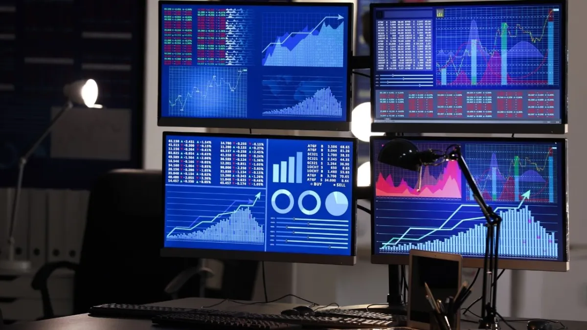28 Ekim'de kritik saat: Bankalar ve borsa 13.00'te neden kapanıyor? 29 Ekim'de kapalı mı? haberinin görseli