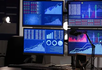 28 Ekim'de kritik saat: Bankalar ve borsa 13.00'te neden kapanıyor? 29 Ekim'de kapalı mı?