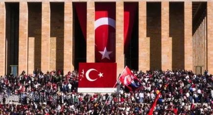 28 Ekim öğleden sonra tatil mi? Milyonların gözü bu haberde: İşte resmi karar ve saat 13.00 sonrası kapanacak kurumlar!