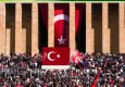 28 Ekim öğleden sonra tatil mi? Milyonların gözü bu haberde: İşte resmi karar ve saat 13.00 sonrası kapanacak kurumlar!