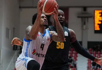 Aliağa Petkimspor galibiyeti hatırladı