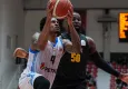 Aliağa Petkimspor galibiyeti hatırladı
