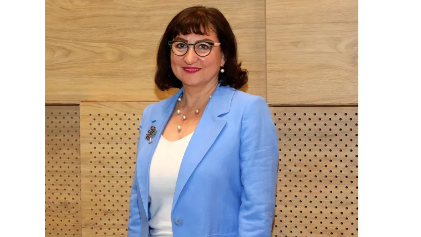 askıner